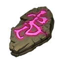 活動公告